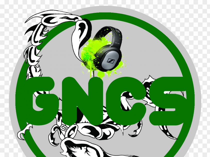 Free Music Sheet NoCopyrightSounds PNG music NoCopyrightSounds, gantz clipart PNG