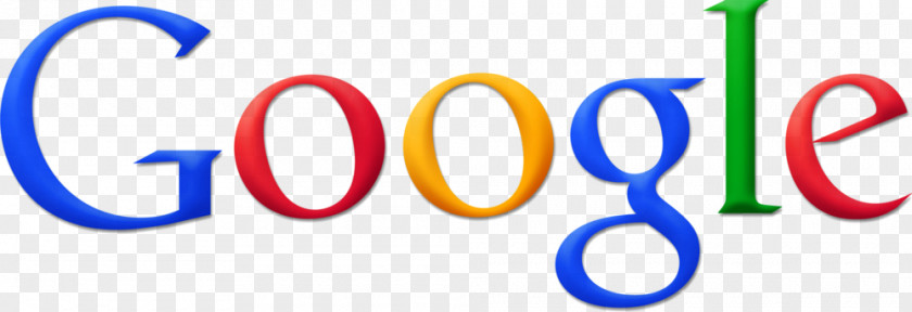 Google Logo I/O Business Analytics PNG