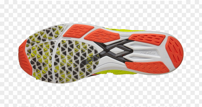 Hanzo New Balance Shoe Sneakers Running Cross-training PNG