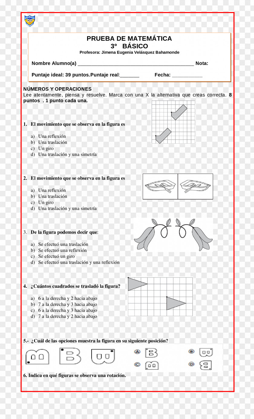 Line Document Drawing Angle PNG