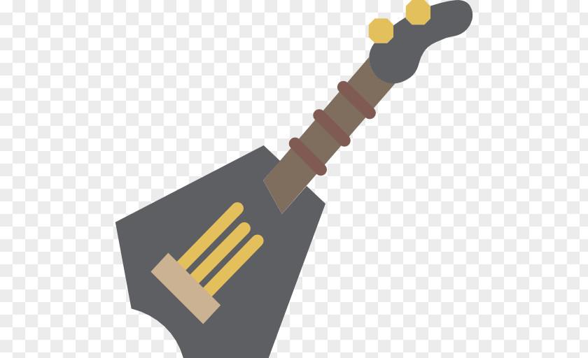 Musical Instruments Pipa PNG
