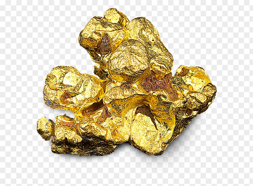 Natural Minerals Metal Wealth Society Gold Political Power PNG