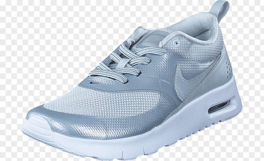 Nike Sneakers Free Air Max Shoe PNG