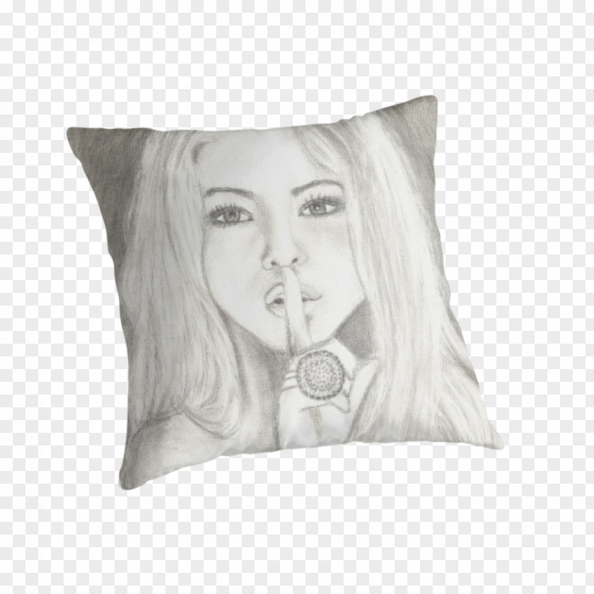 Pretty Little Liars Alison DiLaurentis Drawing Warner Bros. Television Show Sketch PNG