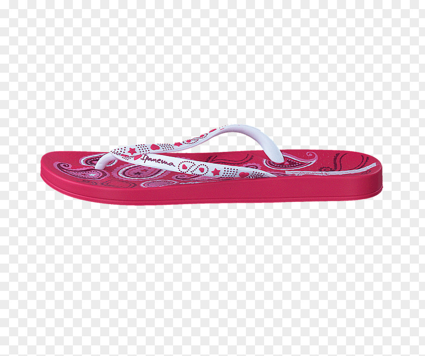 Sandal Flip-flops Shoe ECCO Crocs PNG