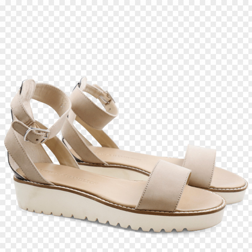 Sandal Slipper Flip-flops Shoe Clothing PNG