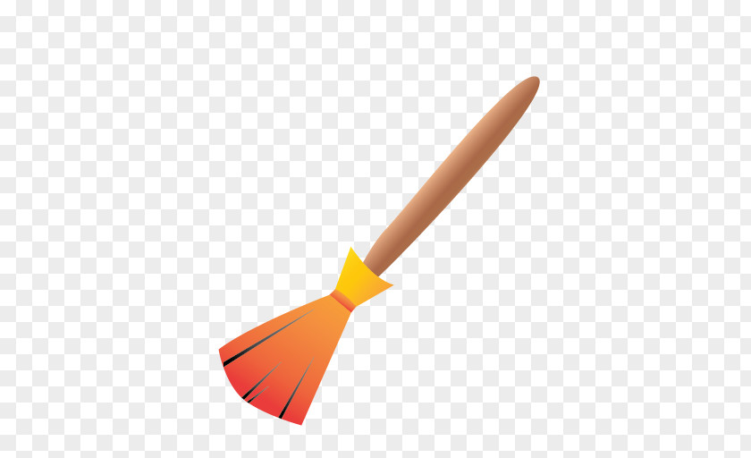 Stick Computer Icons Witch's Broom Clip Art PNG