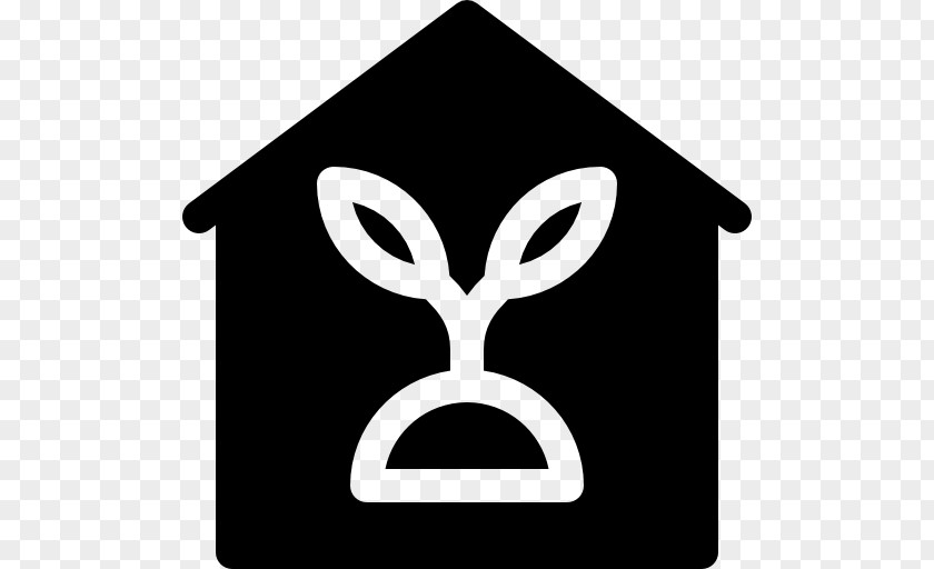 Symbol Icon Design Flowerpot Clip Art PNG