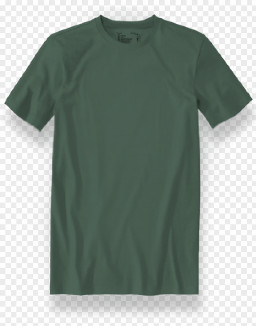 T-shirt Sleeve Neck Angle PNG