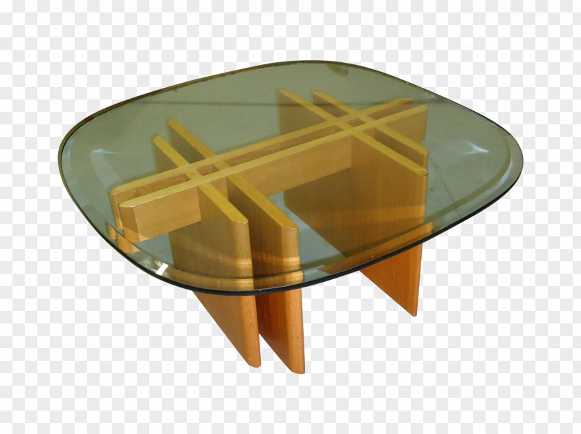 Table Coffee Tables Book Chairish PNG