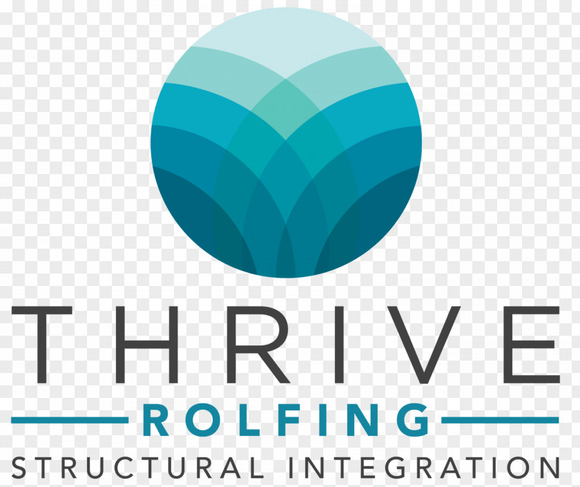 Thrive Brand Management North Platte Logo Marketing PNG