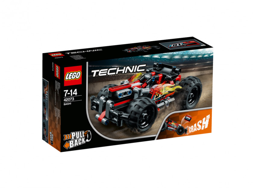 Toy Lego Technic City Smyths PNG