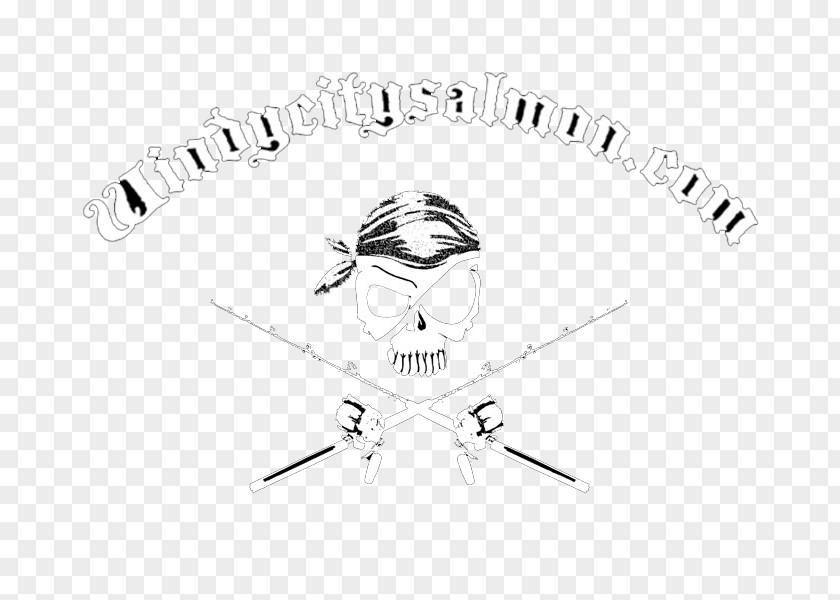 Winthrop Harbor Pageant /m/02csf Logo Drawing Line Art Cartoon PNG