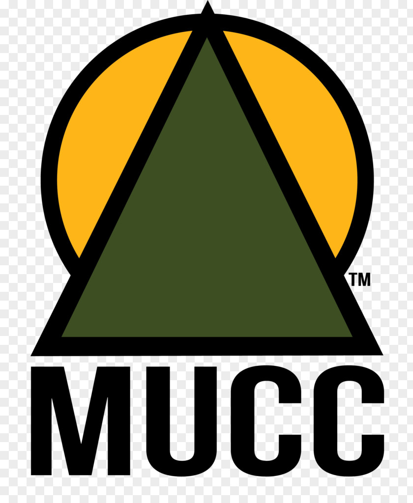 Youth Camp Directors Michigan United Conservation Clubs Clip Art Brand Logo Product PNG