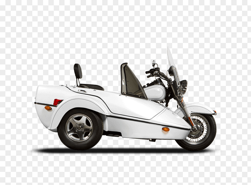 All Kinds Of Motorcycle Sidecar Accessories Motorized Tricycle PNG