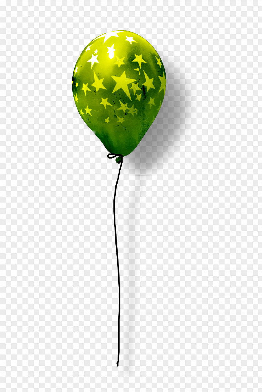 Balloons Centerblog Drawing Balloon PNG