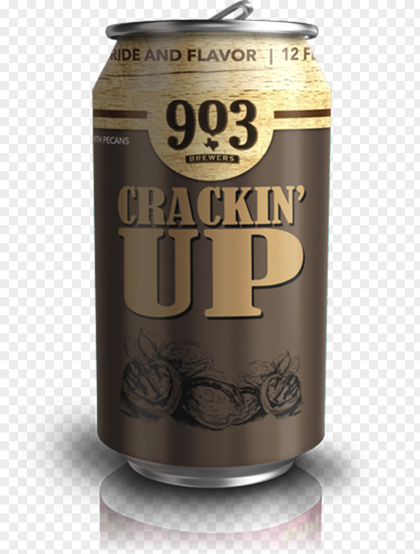 Beer Aluminum Can Tin Flavor Aluminium PNG