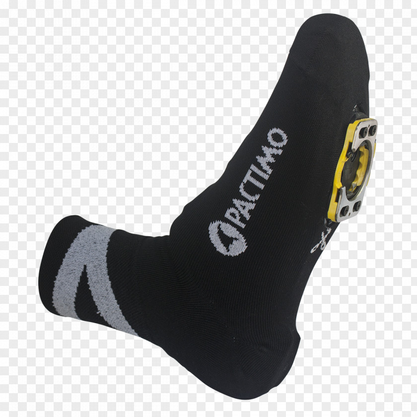 Bibs Clothing Accessories PACTIMO Shoe Cycling PNG