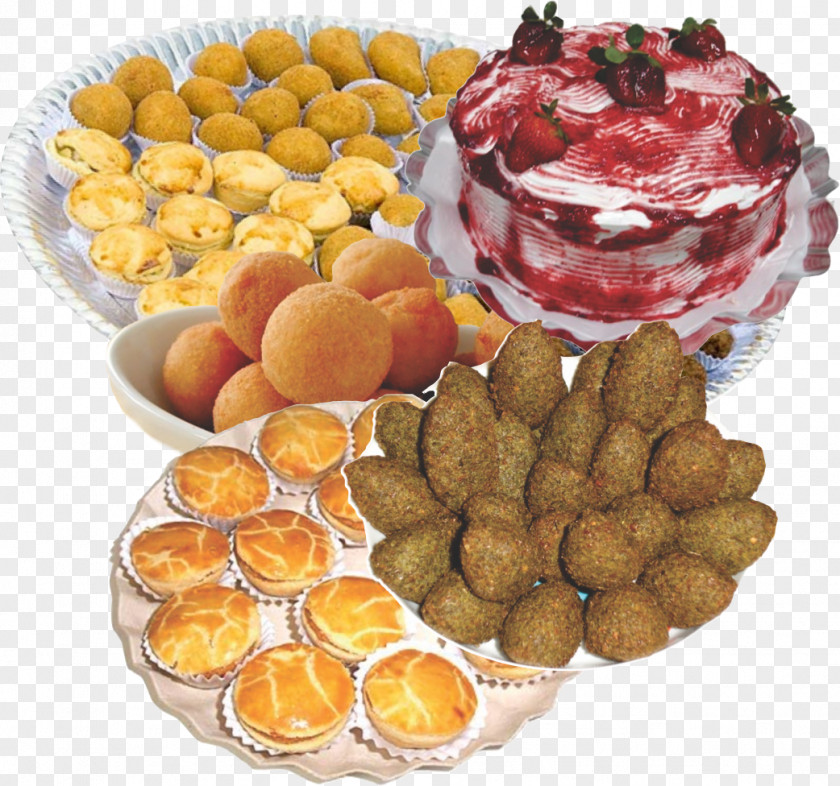 Bolo Buffet Salgado Food Cake Fruit Preserves PNG