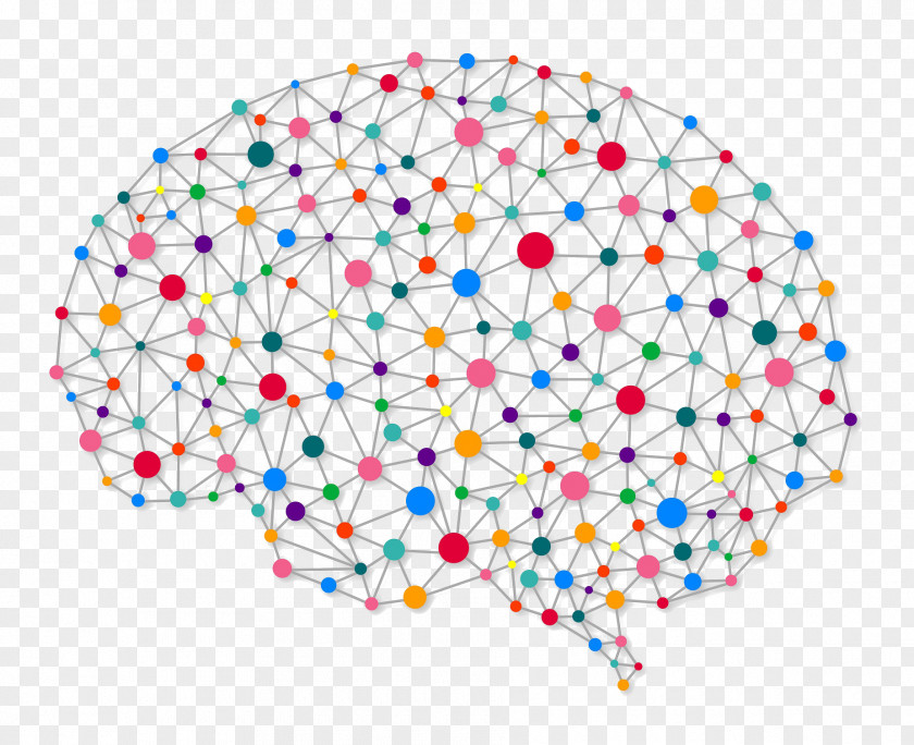Brain Deep Learning Artificial Neural Network Convolutional Intelligence Biological PNG