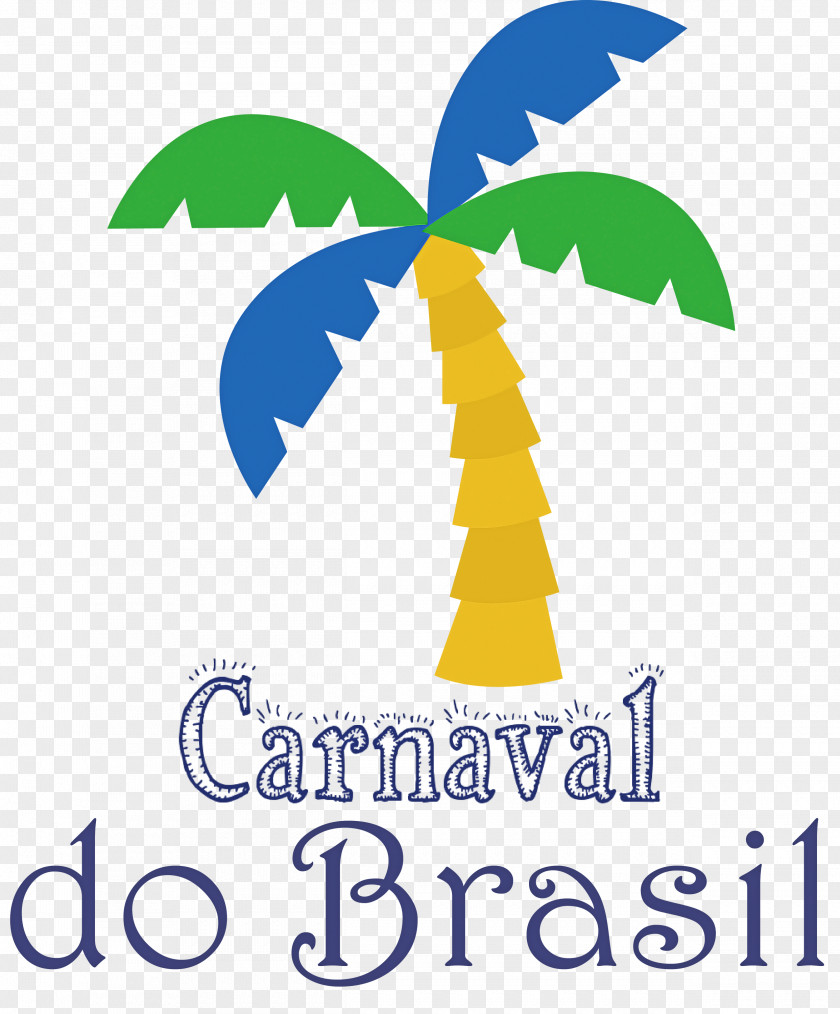 Brazilian Carnival Carnaval Do Brasil PNG