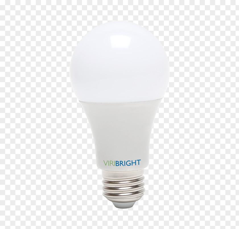 Bright Side Lighting PNG
