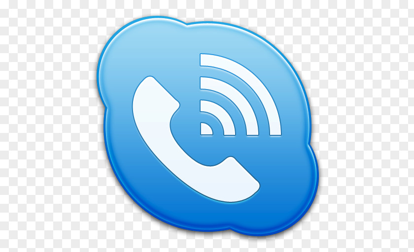 Bw Skype Telephone Call IPhone PNG