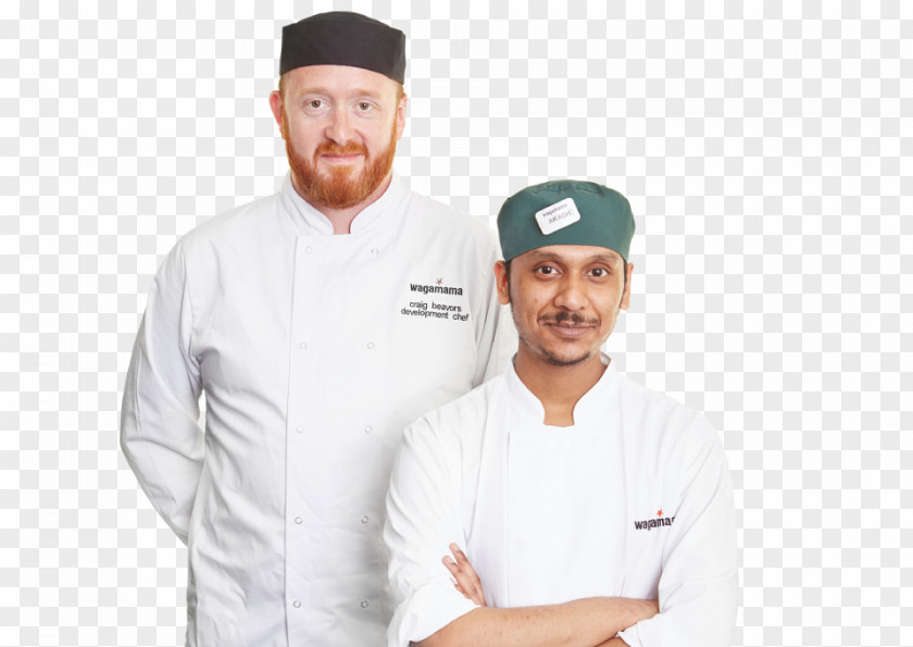 Chef Career Chef's Uniform Celebrity Cook Job PNG