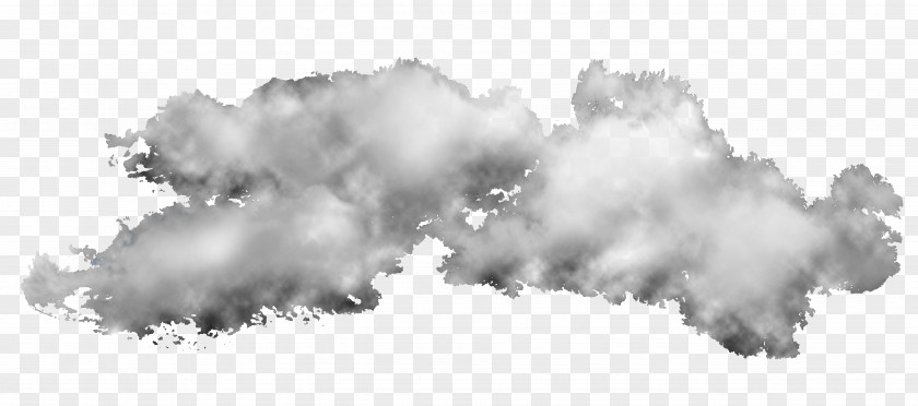 Cloud Clip Art Image Download PNG