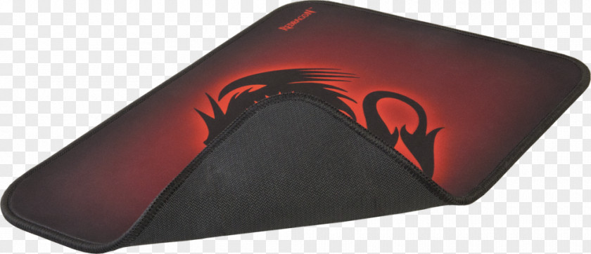 Computer Mouse Mats Shop Service PNG