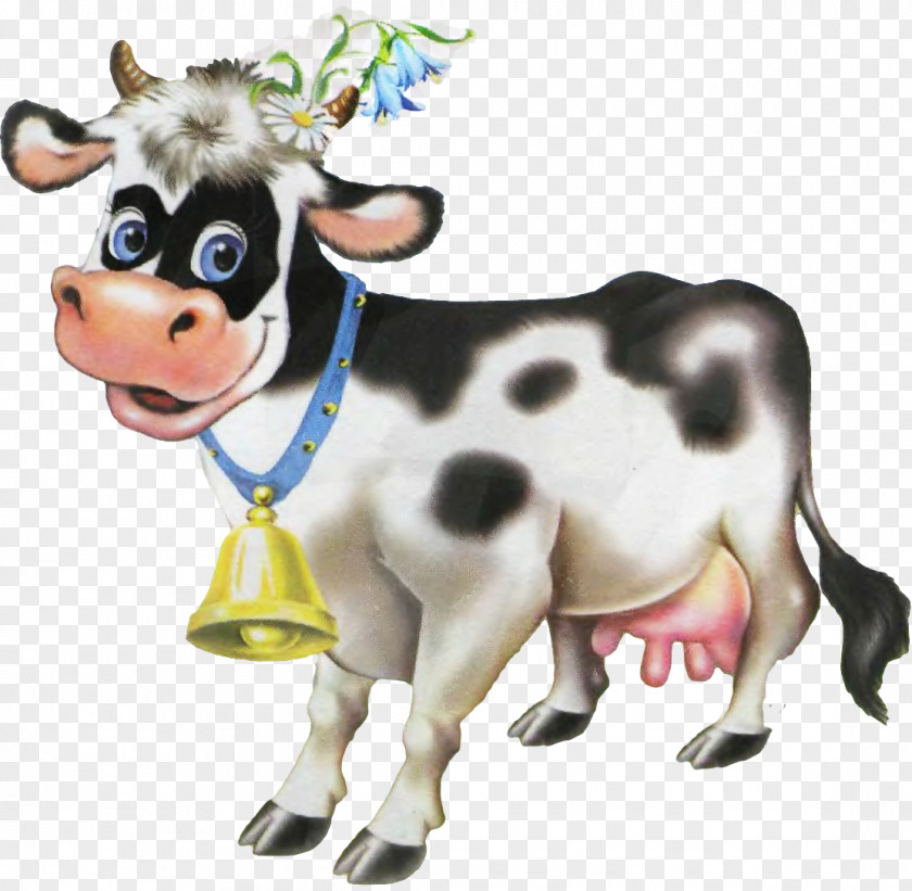 Cow Cattle Horn Soortnaam Goat Noun PNG