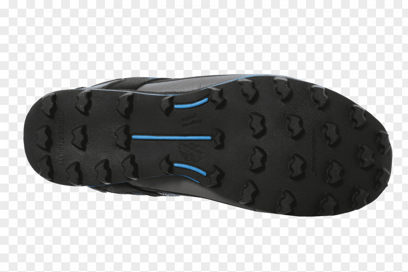 Design Sneakers Shoe Hiking Boot Sportswear PNG