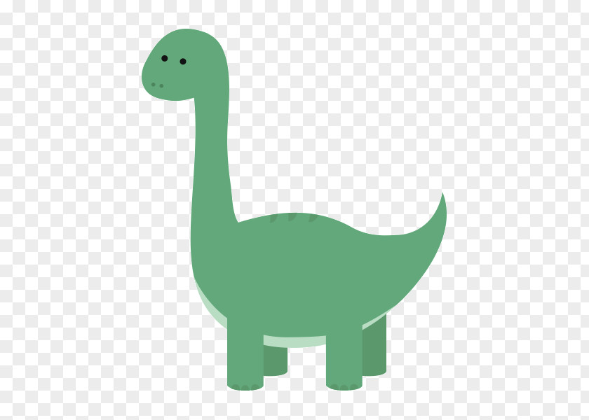 Dinosaur Sticker Child Clip Art PNG