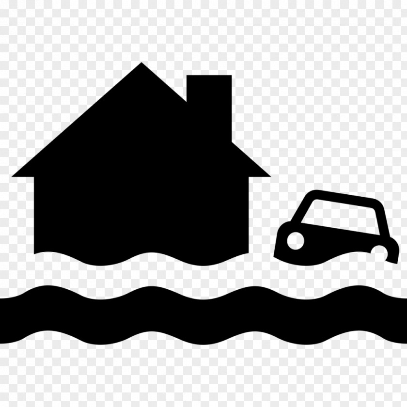 Disaster Flood Risk Assessment Flash Hurricane Harvey Flooding Insurance PNG