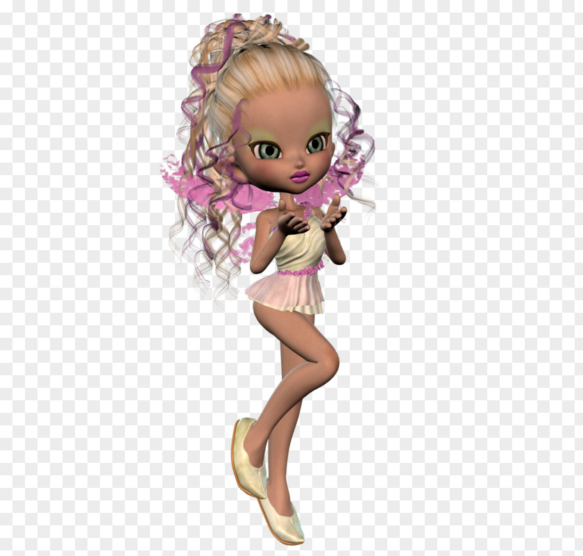 Doll YouTube HTTP Cookie Clip Art PNG