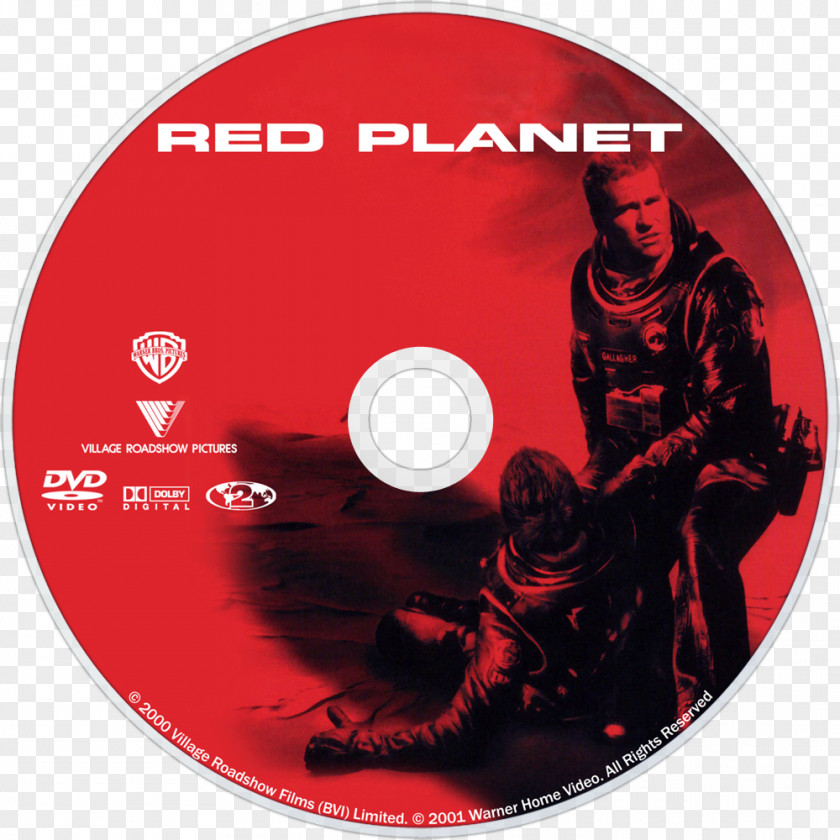 Dvd Cover YouTube Film Actor DVD Red PNG