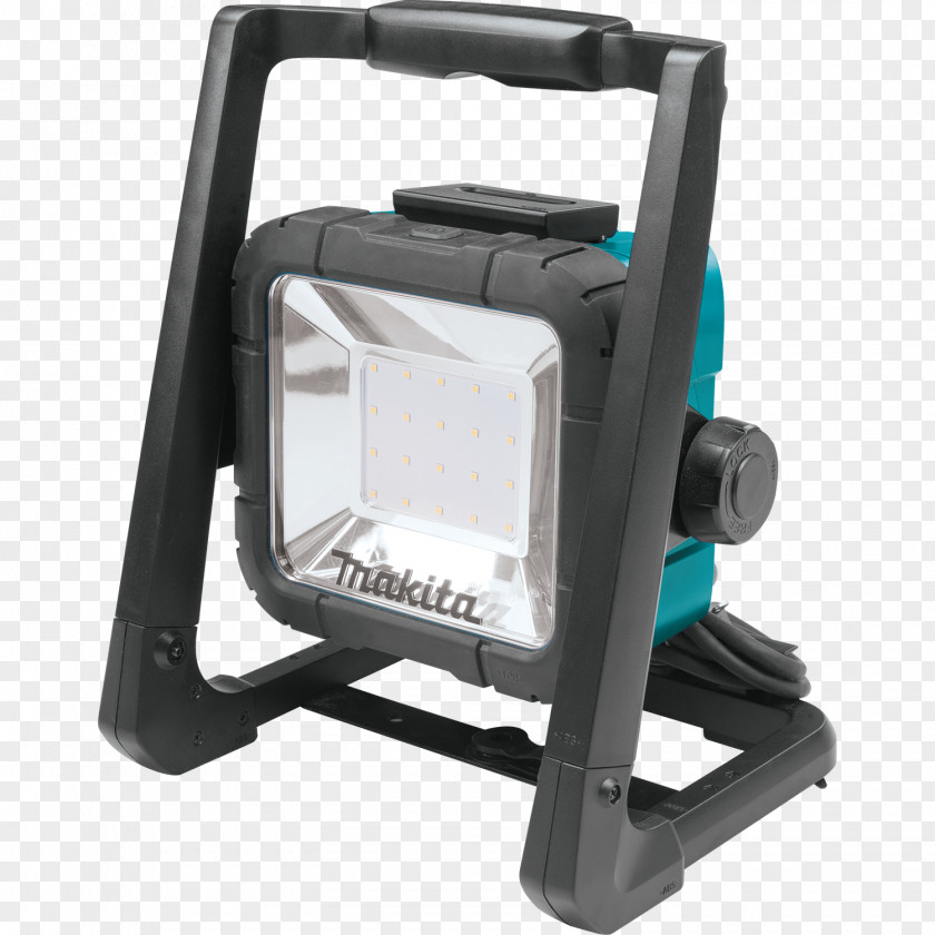 Ebay Flashlight Cordless Makita Light-emitting Diode PNG
