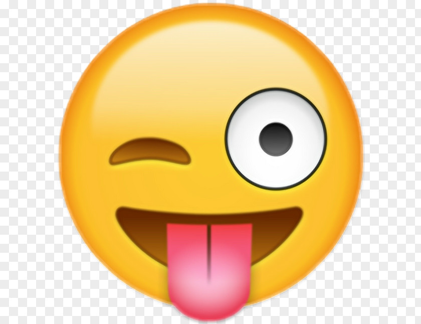 Emoji Art IPhone Emoticon PNG