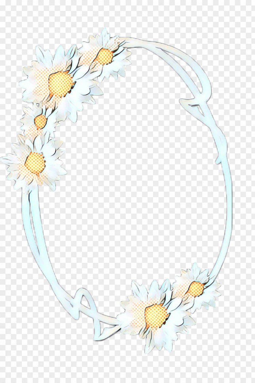 Fashion Accessory Plant Flower Clip Art PNG