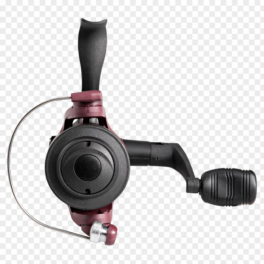 Fishing Reels Camera PNG