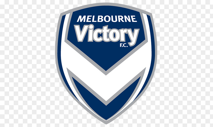 Football Melbourne Victory FC Perth Glory A-League National Youth League Women PNG