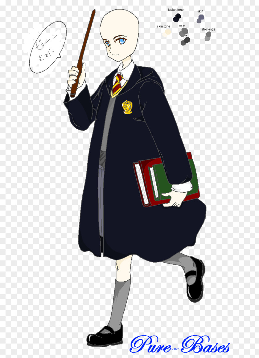 Forget Me Not Hermione Granger Lord Voldemort Harry Potter Drawing Professor Severus Snape PNG