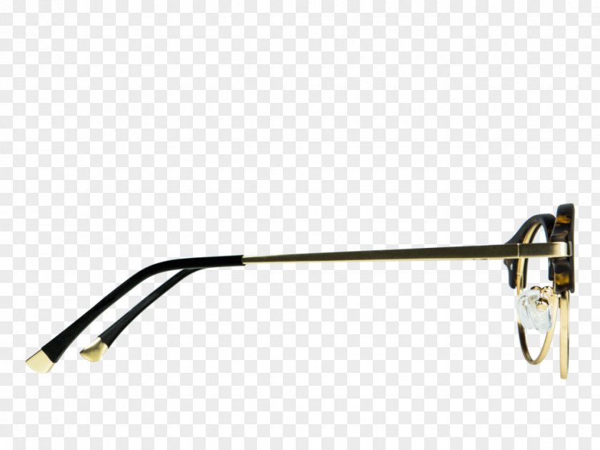 Glasses Sunglasses Car PNG