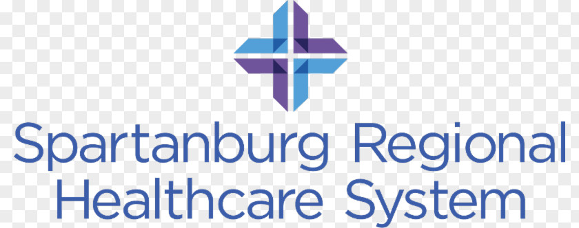 Health Spartanburg Regional Care Hospital System Medicine PNG