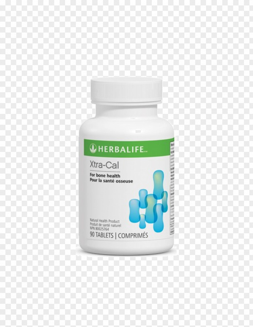 HERBALIFE Herbalife Nutrition Dietary Supplement Xtra-Cal Vitamin D PNG