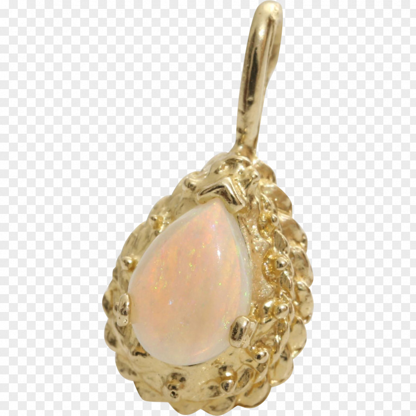 Jewellery Charms & Pendants Gemstone Locket Clothing Accessories PNG