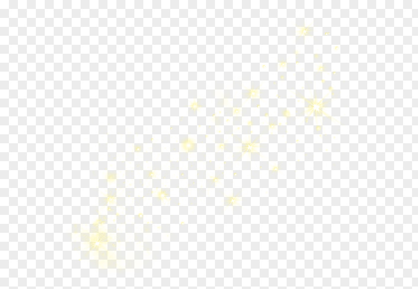 Line Desktop Wallpaper Point Computer Pattern PNG