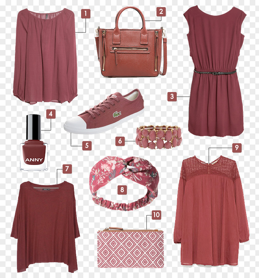 Marsala Wine Maroon Red Clothing Brown PNG