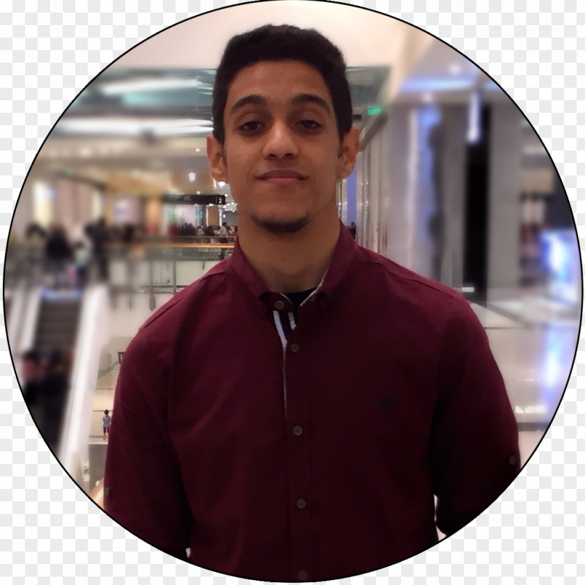 Mohamed Salah Egypt Computer Programming User Interface Design Designer PNG