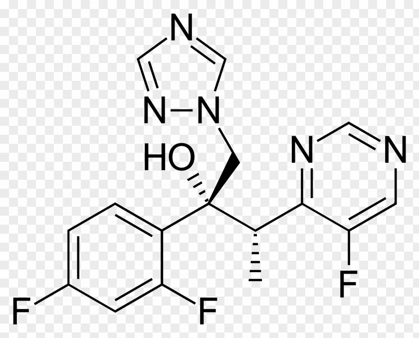 Polysorbate 80 Structure Proton Nuclear Magnetic Resonance Methyl Group Phenyl 1-Propanol Propyl PNG